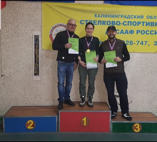 04.jpg