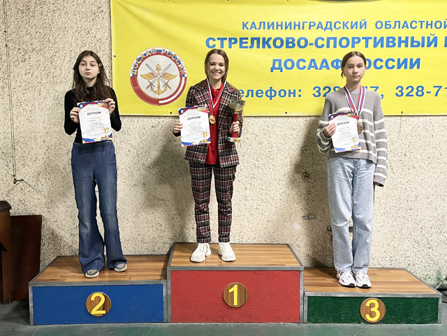 04.jpg