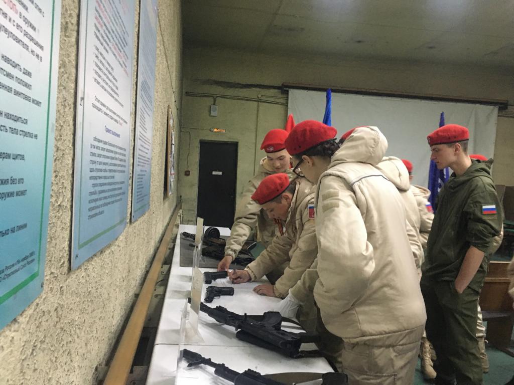 78–я годовщина Победы в Великой Отечественной войне 06.jpg