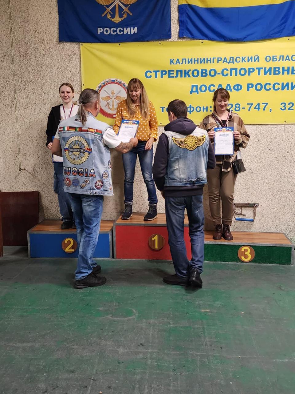 05.jpg