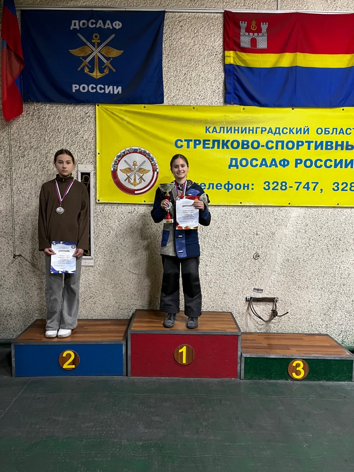 06.jpg