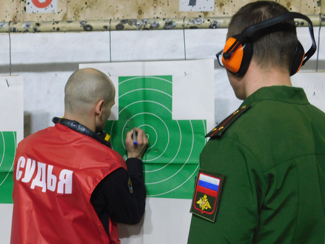 Чемпионат Балтийского флота 08.jpg