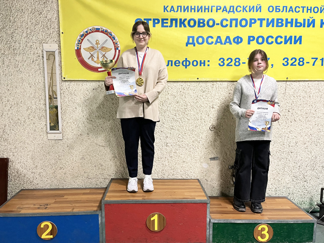06.jpg