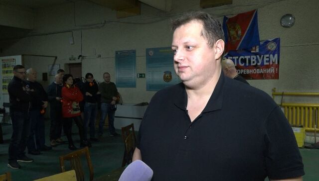 михаил_синхрон.jpg