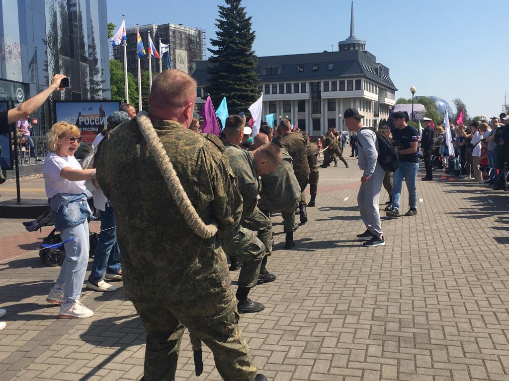 Cпортивный праздник 14.jpg