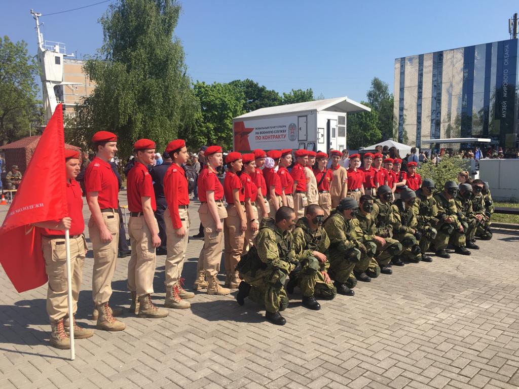 Cпортивный праздник 12.jpg