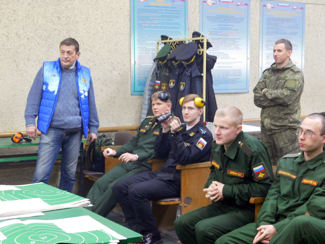 Чемпионат Балтийского флота 07.jpg