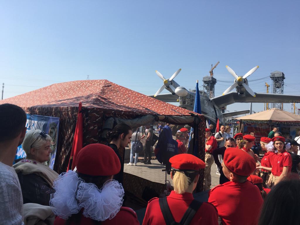 Cпортивный праздник 07.jpg