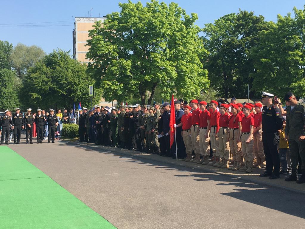 Cпортивный праздник 02.jpg