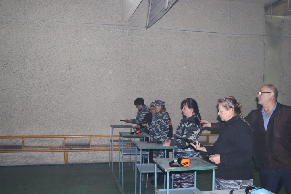 06.jpg