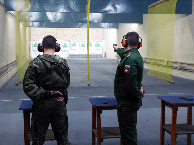Чемпионат Балтийского флота 02.jpg