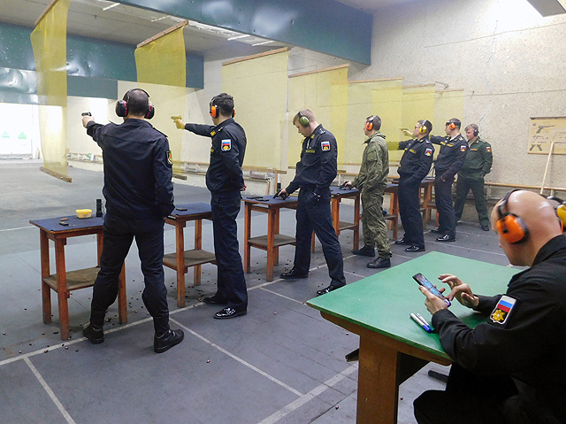 Чемпионат Балтийского флота 05.jpg