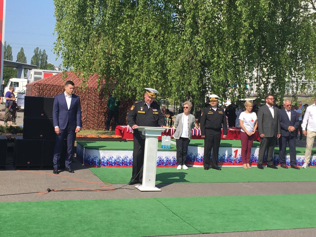 Cпортивный праздник 05.jpg
