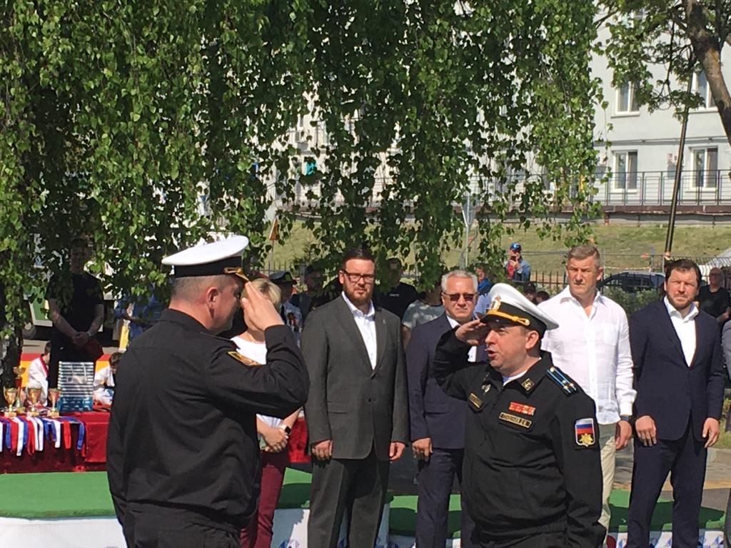 Cпортивный праздник 03.jpg