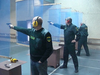 ПАО Сбербанк. Сдача зачётов