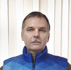Александр