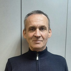 Игорь 