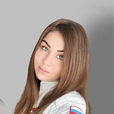 Зоя
